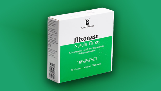 online Flixonase pharmacy